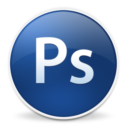 adobe photoshop cs3 icon pack free download